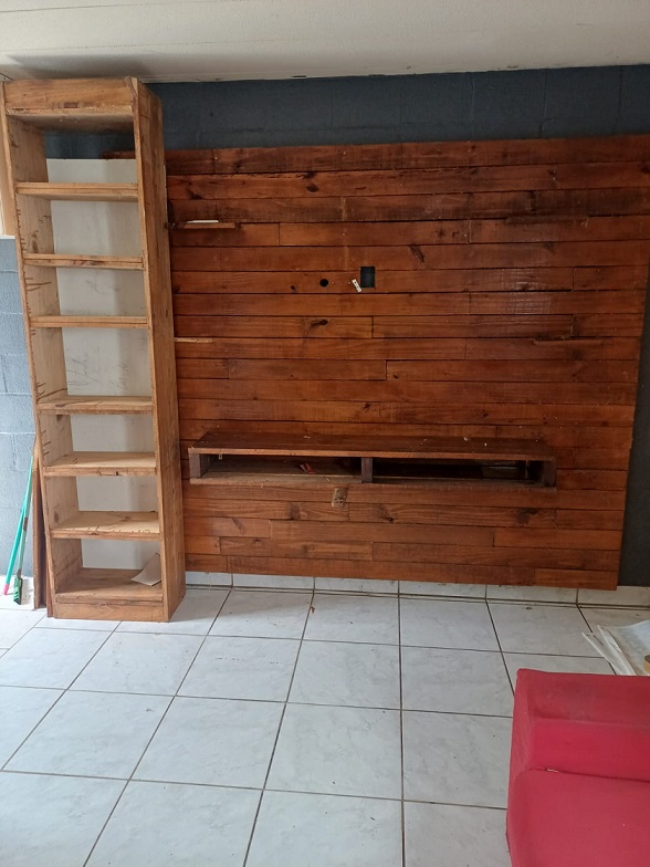 Foto 3